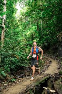 BIB: 220
                            <button type="button" onclick="openModal(24683186)" class="btn btn-primary btn-sm float-right btn-popup" data-toggle="modal" data-target=".modal-high-quality">
                        <i class="fas fa-shopping-cart"></i> Add to Cart
                    </button>
                                            <button type="button" onclick="isThisMe(24683186, true)" class="btn btn-success btn-sm float-right btn-popup btn-isme hidden" data-toggle="tooltip" data-placement="bottom" title="นี่คือรูปของคุณใช่ไหม คลิกที่นี่เพื่อเอาเข้าอัลบั้ม">
                        <i class="fas fa-plus"></i> Add to album
                    </button>
                    <button type="button" onclick="isThisMe(24683186, false)" class="btn btn-warning btn-sm float-right btn-popup btn-isnotme hidden">
                        <i class="fas fa-ban"></i> Remove from album
                    </button>